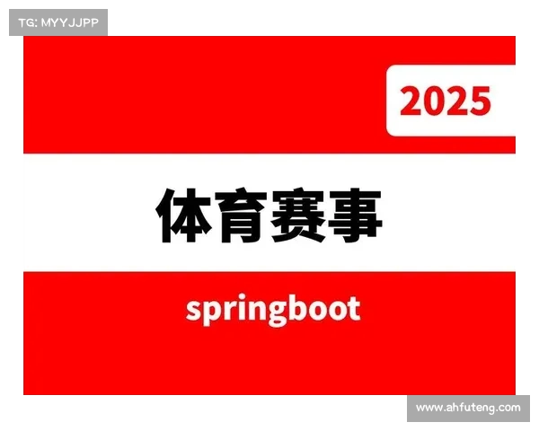 体育直播赛事是什么软件、体育赛事直播巅峰对决激情碰撞实时竞技热血沸腾不容错过