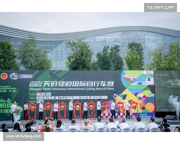 成都自行车赛事—成都自行车赛事2024 成都自行车赛事—成都自行车赛事2024