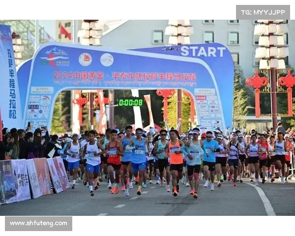 2016大荔奔跑盛宴,激情燃动精彩无限 2016大荔奔跑盛宴,激情燃动精彩无限