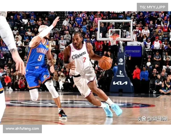 2017nba赛事预告 2017年nba常规赛