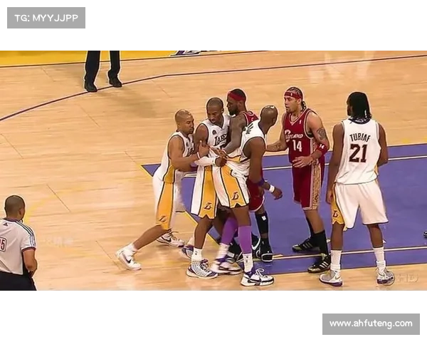 2020年nba上海季前赛_2017年NBA上海赛事巅峰对决璀璨星光点燃申城篮球激情盛宴 2020年nba上海季前赛_2017年NBA上海赛事巅峰对决璀璨星光点燃申城篮球激情盛宴
