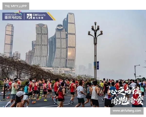 2024年敖汉旗大型赛事激情启幕马拉松竞技文化盛宴同步上演诚邀全球观众共襄盛举