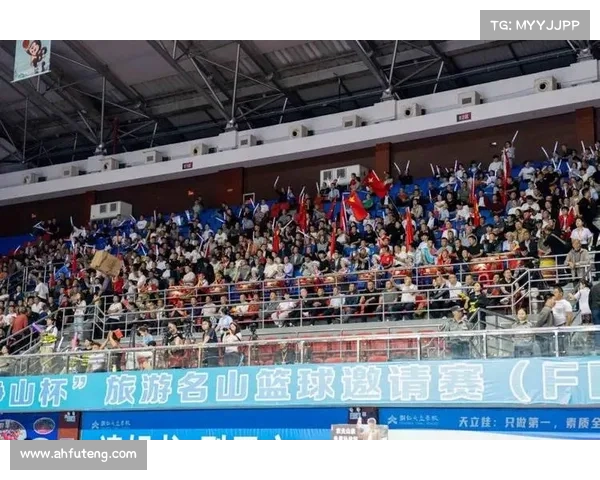 27日赛事精彩纷呈全球观众齐聚见证巅峰对决时刻