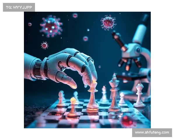 alphago比赛事情,alphago对alphago alphago比赛事情,alphago对alphago