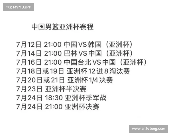 cba赛事高清回放、cba赛程回看