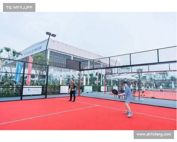 cpt赛事官网-cpg比赛 2021