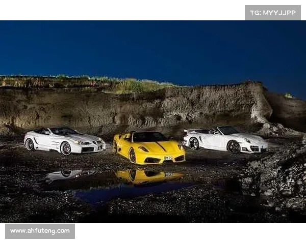 GT赛事强者争霸全面解析谁是最强车队与车手终极对决