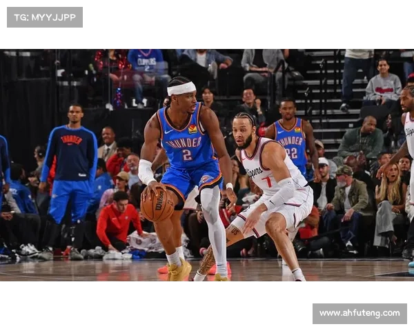 nba最近赛事回放 nba最近赛事回放