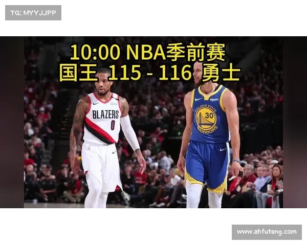 nba赛事超清回放nba赛事超清回放免费观看