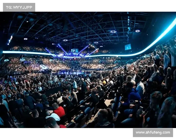 ufc2021年比赛地点_2020年UFC全年赛事安排前瞻与看点详解 ufc2021年比赛地点_2020年UFC全年赛事安排前瞻与看点详解