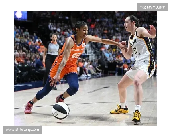 wnba赛事火花 wnba火花vs自由比赛