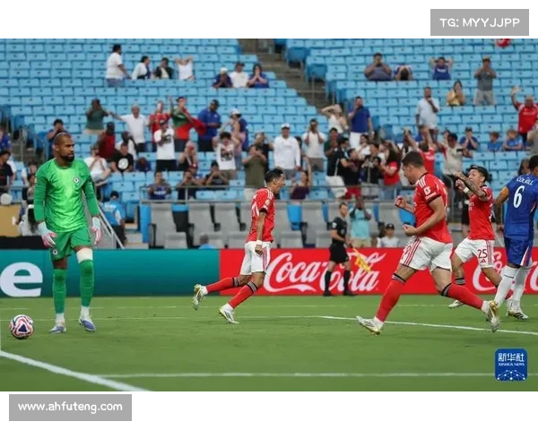 世界杯6月28号赛事