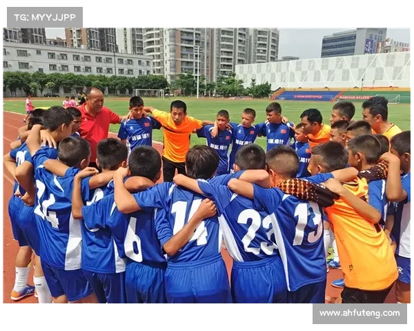 东莞队赛事_广东东莞队官网