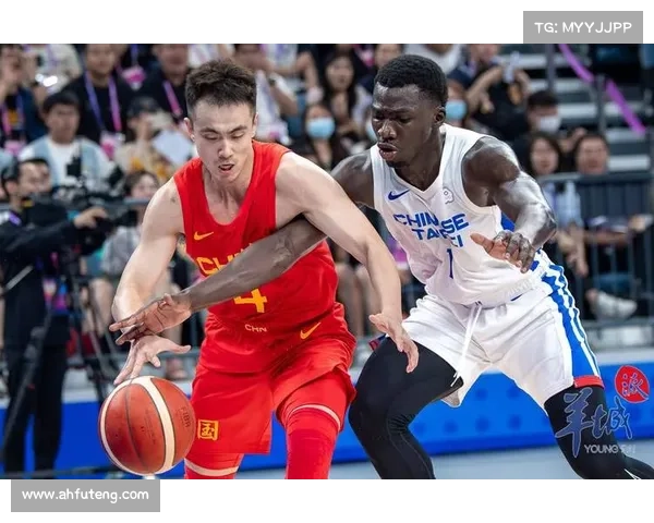 中国男篮亚运赛事;中国男篮亚运会比赛