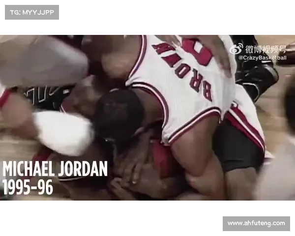 公牛王朝赛事录像 公牛王朝赛事录像在哪看