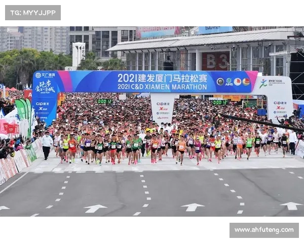 厦门11月赛事直播,厦门赛事网 厦门11月赛事直播,厦门赛事网