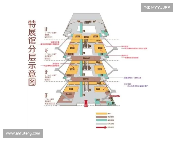 南京2017国际赛事南京2017年展会时间表 南京2017国际赛事南京2017年展会时间表