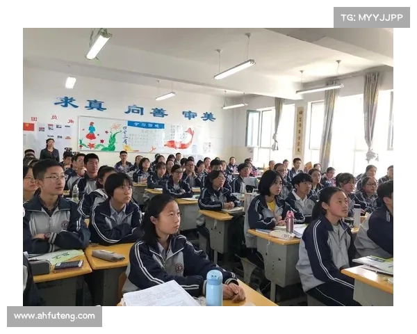 四二五体育会赛事—五四体育直播地址