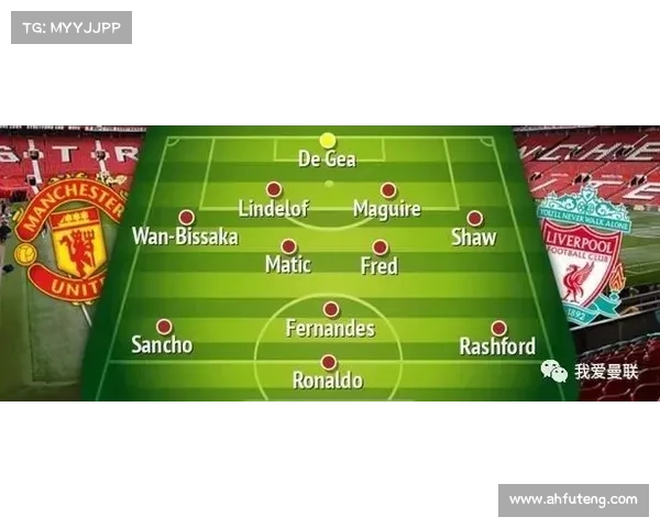 吉祥坊赛事比分