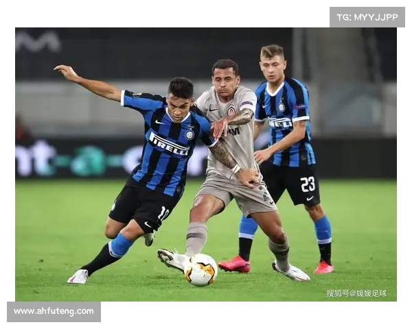 国际赛事足球队 国际足球联赛有哪些