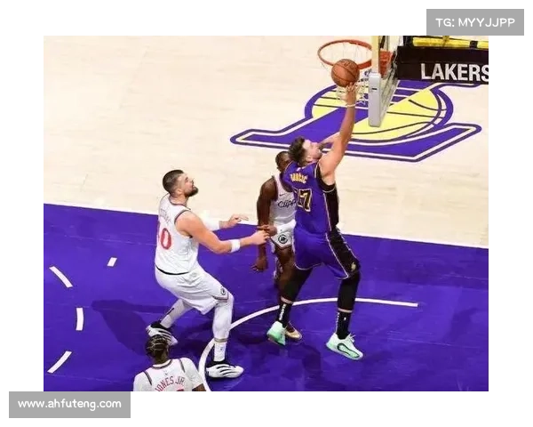 如何回放NBA赛事、如何回放nba赛事视频