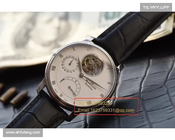 宝珀亚洲赛事,宝珀中国官网及报价