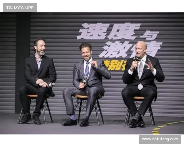 山东鲁能520足球盛宴激情上演共享爱与荣耀时刻 山东鲁能520足球盛宴激情上演共享爱与荣耀时刻