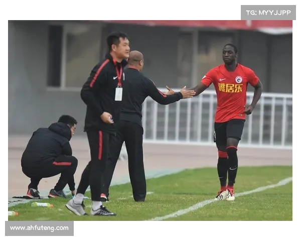 延边富德赛事、延边富德2018