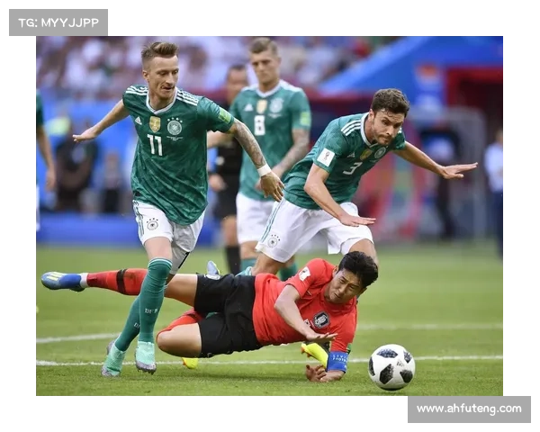 德国输韩国赛事回放_德国输韩国赛事回放完整版