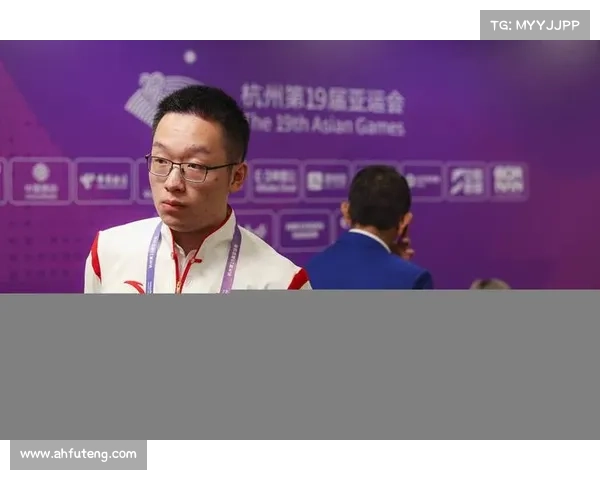 欢迎观看苏宁最新赛事重播重温赛场精彩瞬间感受荣耀竞技时刻 欢迎观看苏宁最新赛事重播重温赛场精彩瞬间感受荣耀竞技时刻