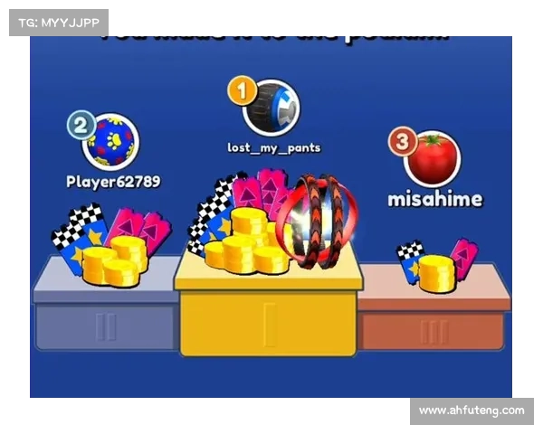 球球赛事中心下载(球球赛事中心最新版官方下载一键安装畅享高清赛事直播实时更新)