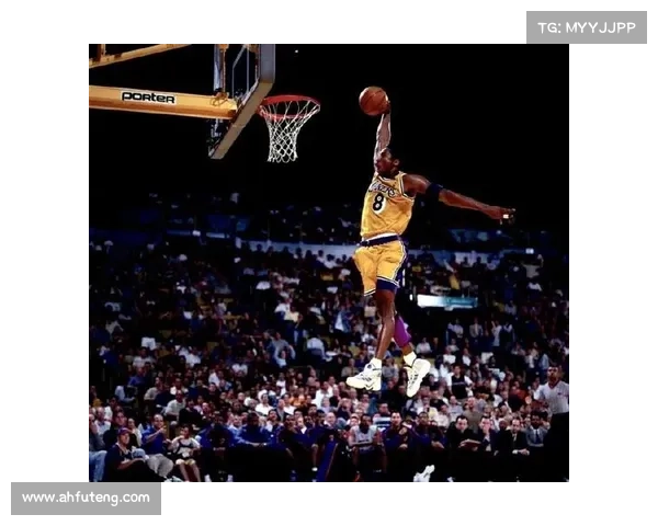 科比篮球比赛视频全程中文版