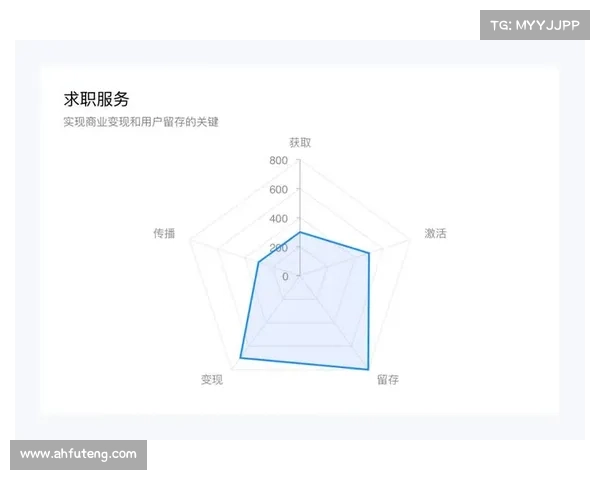 聚焦赛事版权价值新时代深度剖析保护策略与商业变现路径演进趋势 聚焦赛事版权价值新时代深度剖析保护策略与商业变现路径演进趋势
