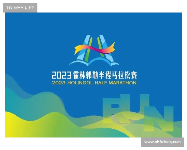赛事执行是什么 赛事执行是什么