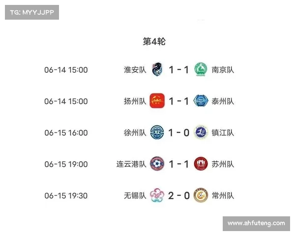 赛事比分预—即时比分,赛程 赛事比分预—即时比分,赛程