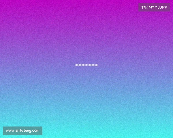 电子竞技为什么不能去电子竞技不好 电子竞技为什么不能去电子竞技不好