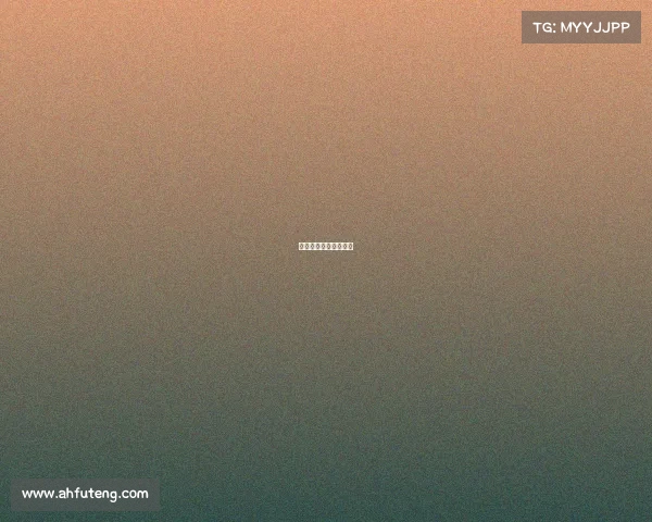 电子竞技合约时间多久 电子竞技合约时间多久