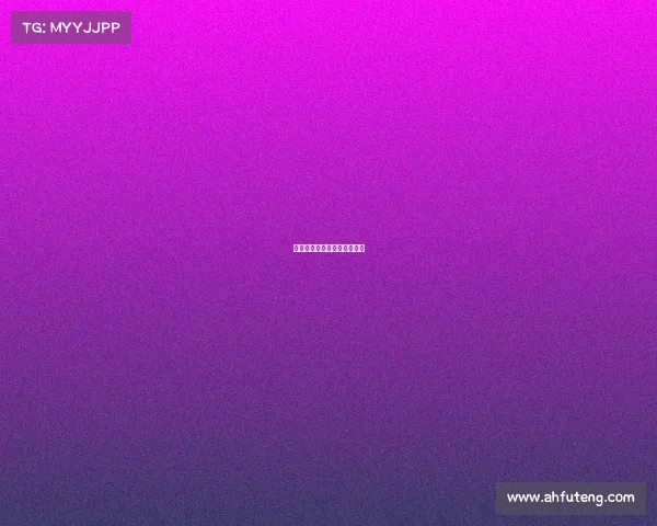 电子竞技未来是否有发展趋势