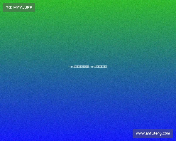 nest全国电子竞技大赛时间;nest全国电竞大赛赛程