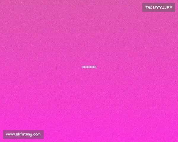 世界电子竞技之都排名