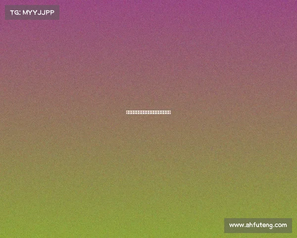 公司电子竞技口号标语—电竞公司宣传语