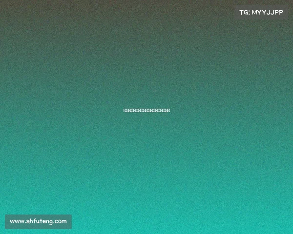 南京电子竞技基地南京电子竞技基地在哪里