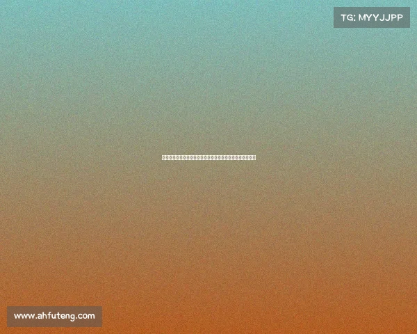 广东出台电竞产业政策包,湾区双核驱动打造全球电竞新高地