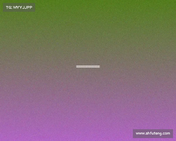 燃爆全场电竞网咖超值福利强势来袭 燃爆全场电竞网咖超值福利强势来袭