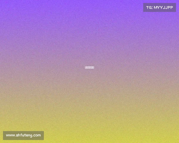 电子竞技压注 电子竞技压注