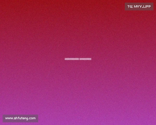 电子竞技场馆的分级情况 电子竞技场馆是什么 电子竞技场馆的分级情况 电子竞技场馆是什么