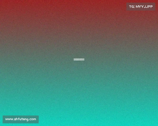 电子竞技战队排名 电子竞技战队排名