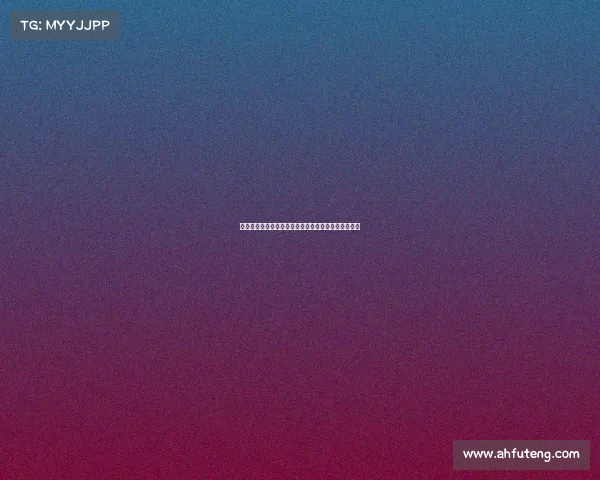 电子竞技联赛小组赛奖金—电子竞技职业联赛冠军奖金