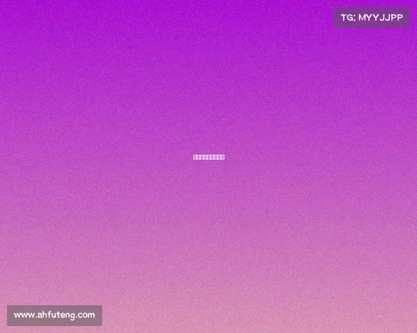 青少年电子竞技指南 青少年电子竞技指南