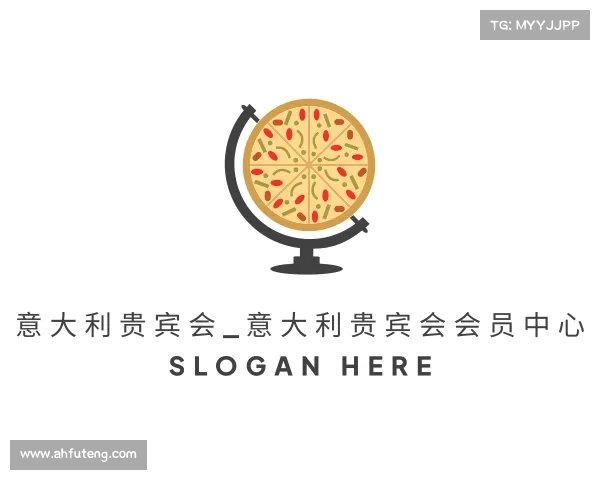 认识意大利贵宾会_意大利贵宾会会员中心